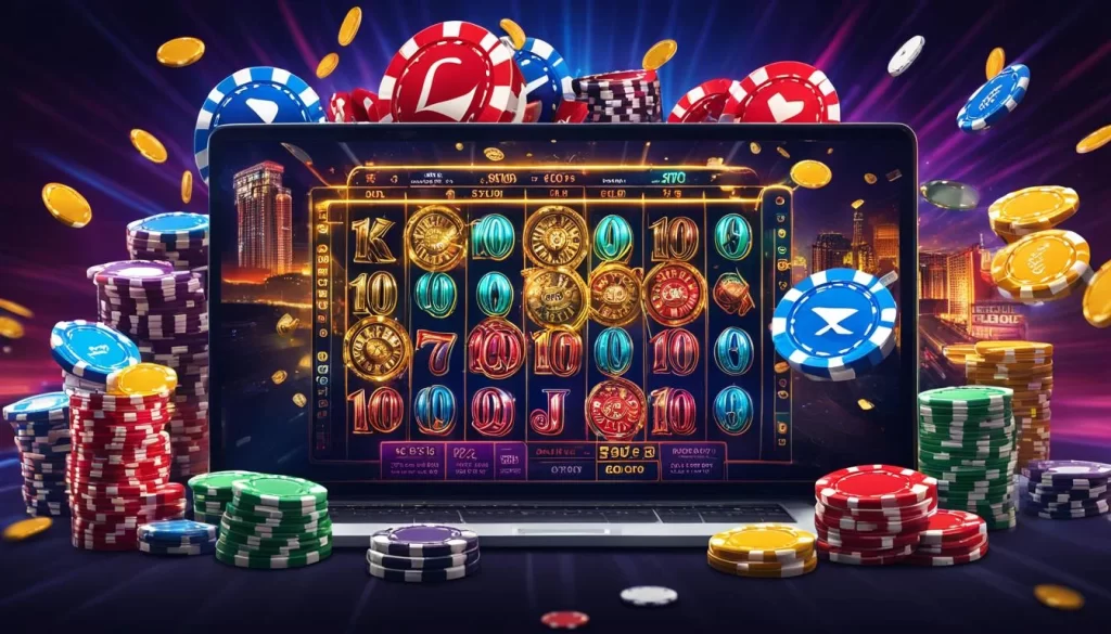 Tải ứng dụng VBET Chính Thức