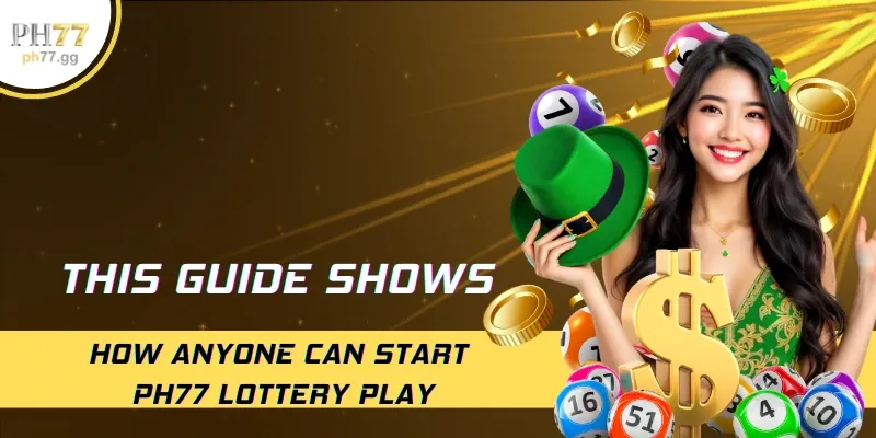Game nổ hũ vbet chính thức