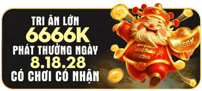 Trò chơi nổ hũ vbet chính thức