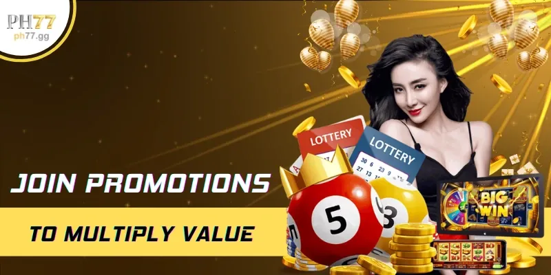 Sự kiện đặc biệt vbet chính thức