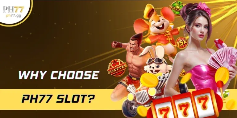 Hệ thống bảo mật tối tân của vbet chính thức
