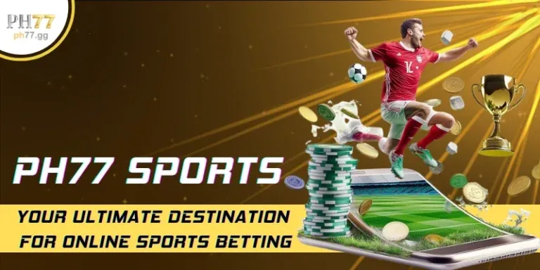 Phân tích khuyến mãi vbet chính thức 2024