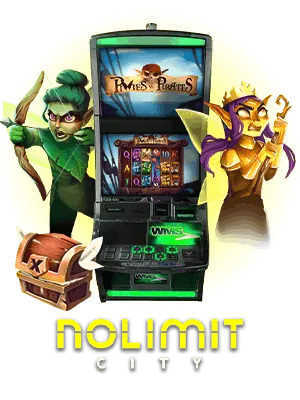Hình ảnh ưu đãi và khuyến mãi độc quyền của Vbet chính thức