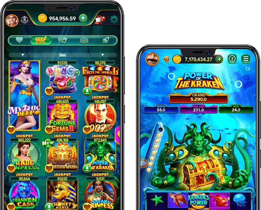 Biểu tượng trò chơi đa dạng tại vbet chính thức