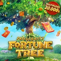 Hỗ trợ Hotline vbet chính thức