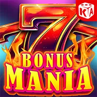Hỗ trợ Live Chat vbet chính thức