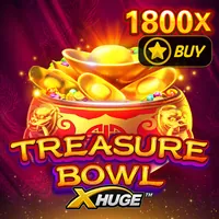 Casino trực tuyến vbet chính thức