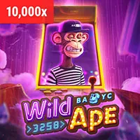 Hỗ trợ khách hàng chuyên nghiệp của vbet chính thức