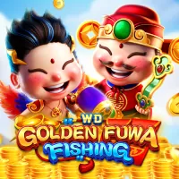 Đa dạng các môn thể thao và giải đấu tại vbet chính thức