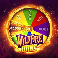 Cá cược bóng rổ tại vbet chính thức