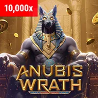 Cá cược eSports tại vbet chính thức