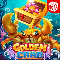 Chính sách Cookie của vbet chính thức