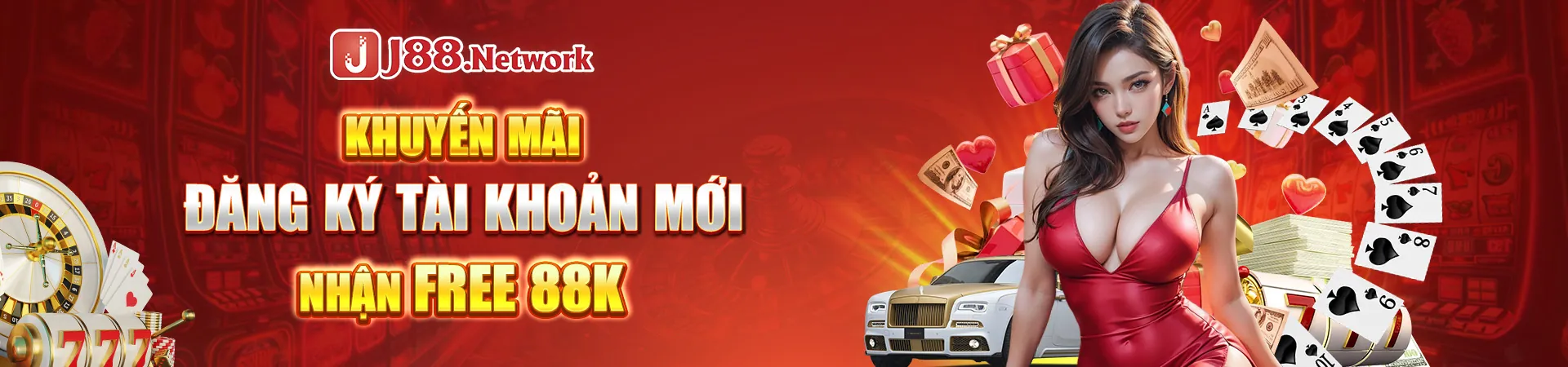 Hướng dẫn người mới bắt đầu tại vbet chính thức