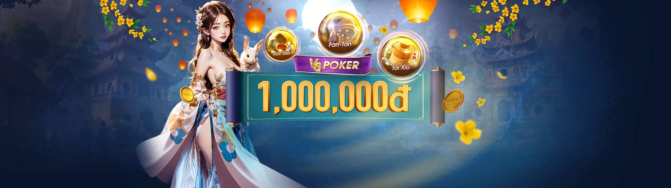 Hình ảnh chính sách điều khoản và điều kiện của vbet chính thức