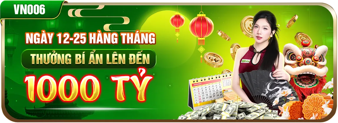 Hình ảnh nền đăng nhập vbet chính thức, thể hiện sự an toàn và uy tín của nền tảng cá cược trực tuyến.
