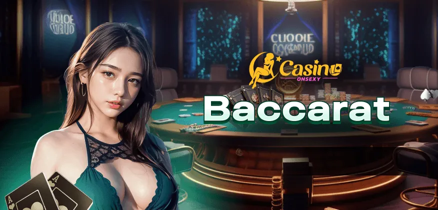 Mẹo chơi casino trực tuyến vbet chính thức