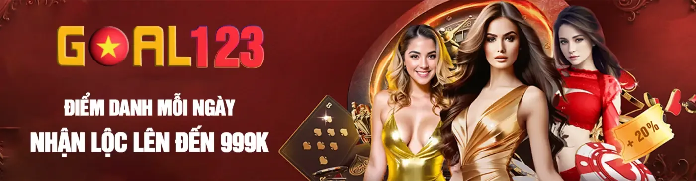 Hình ảnh hướng dẫn sử dụng vbet chính thức