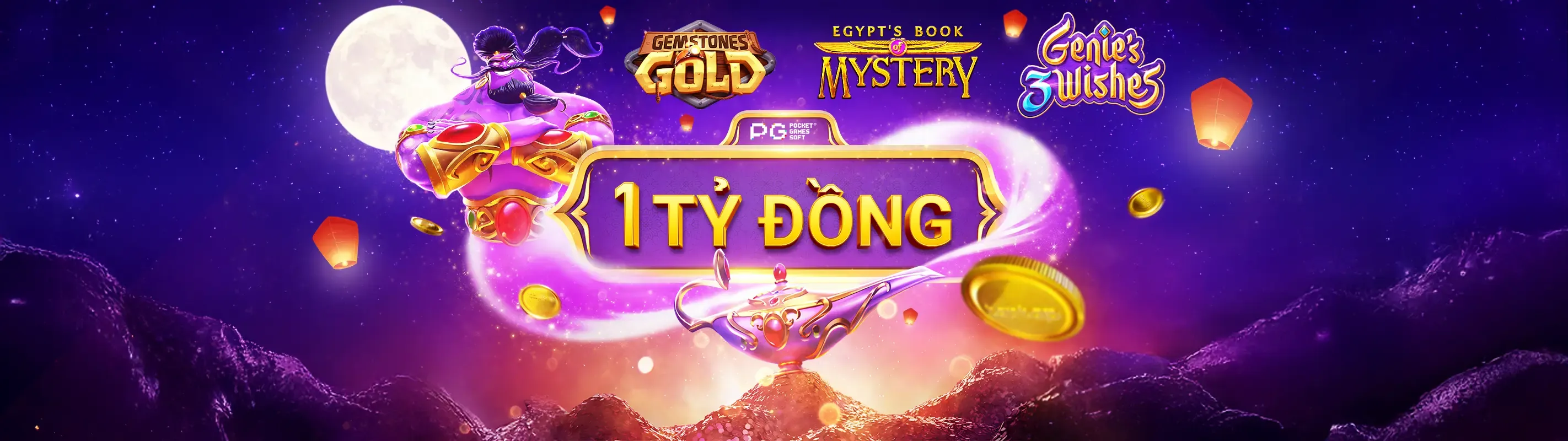 Hoàn trả cược vbet chính thức