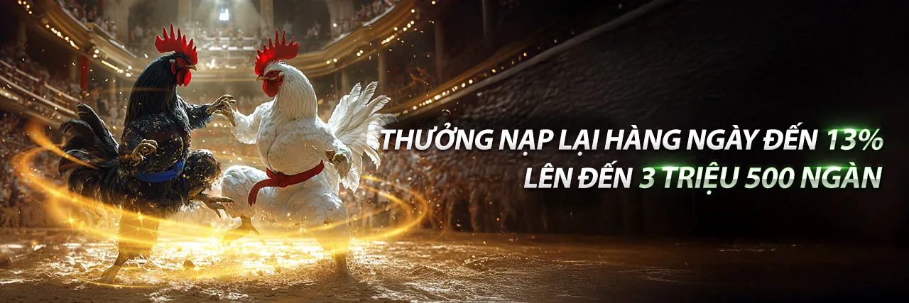 Sòng bạc trực tuyến vbet chính thức với các trò chơi hấp dẫn