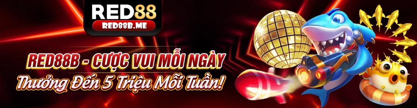 Hình ảnh chính VBET Chính Thức