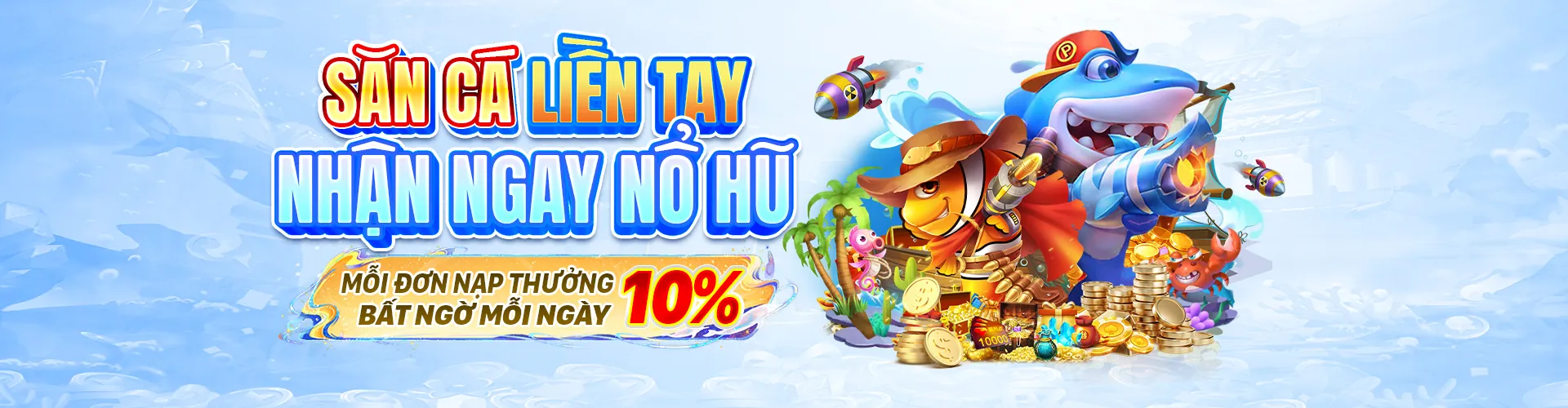 Hình ảnh chính VBET Chính Thức - Câu Hỏi Thường Gặp