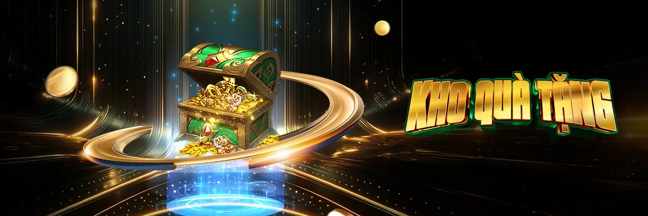 Hình ảnh chính trang Blog vbet chính thức