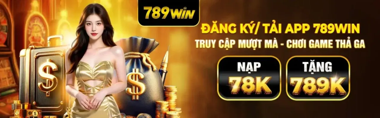 Đá Gà Trực Tuyến VBET Chính Thức