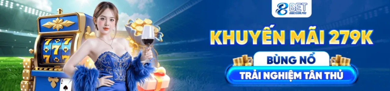 Hình ảnh chính Vbet chính thức: Giao dịch an toàn và hiệu quả