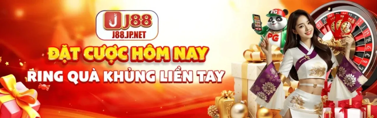Hình ảnh cam kết dịch vụ chất lượng từ vbet chính thức