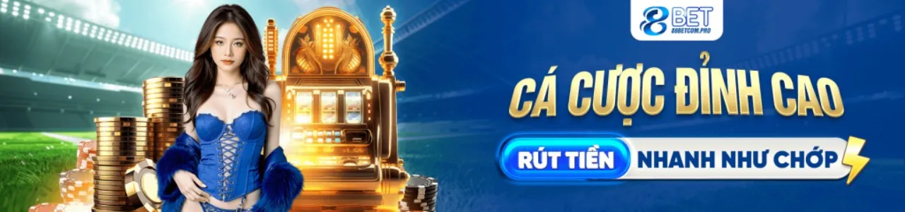 Lợi ích khi tham gia Vbet chính thức