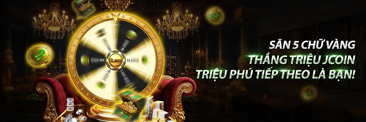 Khuyến Mãi VBET Chính Thức 2026: Ưu Đãi Cực Khủng!