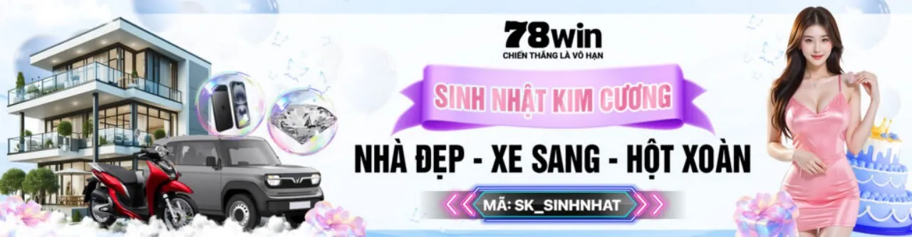 Khuyến mãi vbet chính thức
