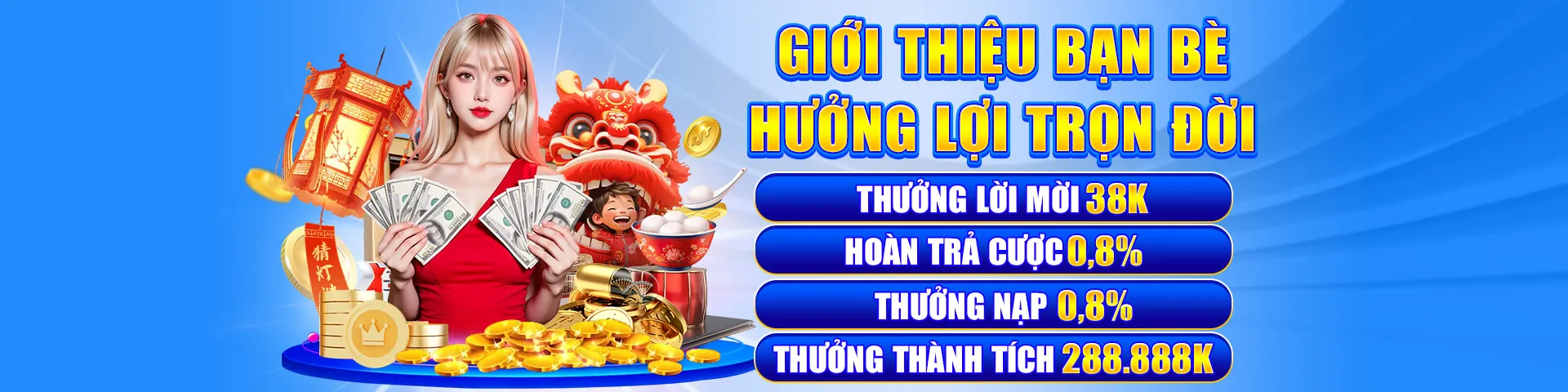 Tài liệu pháp lý và điều khoản sử dụng của vbet chính thức
