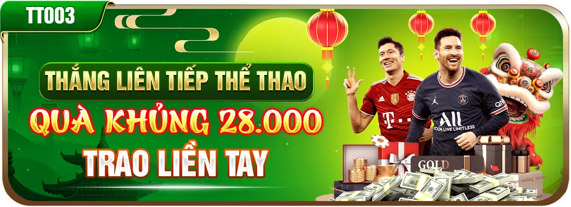 Hình ảnh hỗ trợ khách hàng vbet chính thức