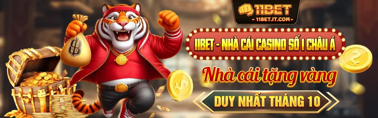 Hình ảnh đại diện cho Trách nhiệm Cờ bạc tại vbet chính thức