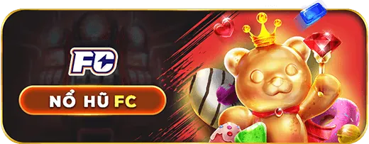 Tỷ lệ trả thưởng cao, cơ hội thắng lớn