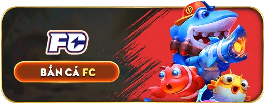 Hỗ trợ khách hàng VBET Chính Thức
