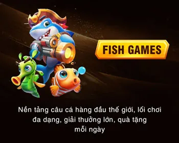 Bước 2: Nạp tiền vào tài khoản Vbet
