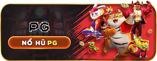 Khuyến mãi VBET Chính Thức độc quyền dành cho game Bắn Cá
