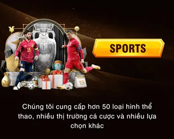 Chiến thuật ria mép