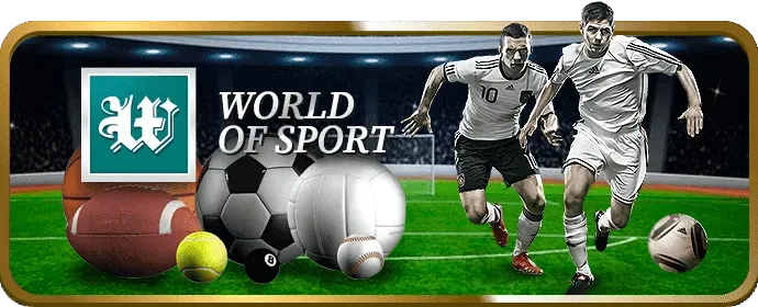 Cá cược bóng đá tại vbet chính thức