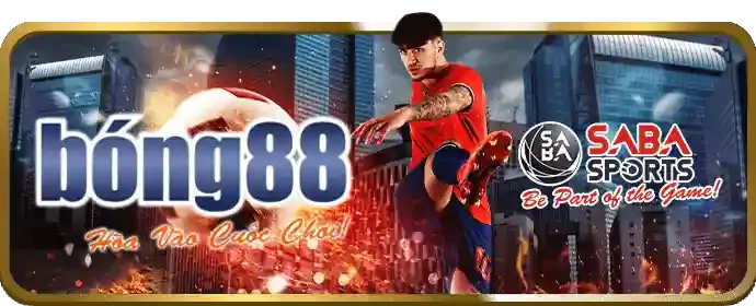 Hoàn trả cược nổ hũ VBET