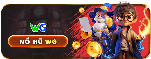 Hệ thống bảo mật tối tân