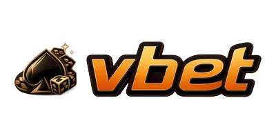 vbet chính thức