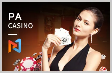 Sòng bạc trực tiếp VBET
