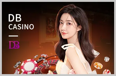 Thưởng Nạp Lại VBET