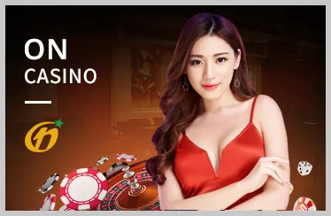 Nạp tiền vào tài khoản VBET