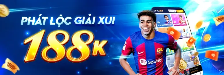 Đá gà trực tuyến VBET