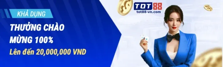 Máy đánh bạc nổ hũ VBET