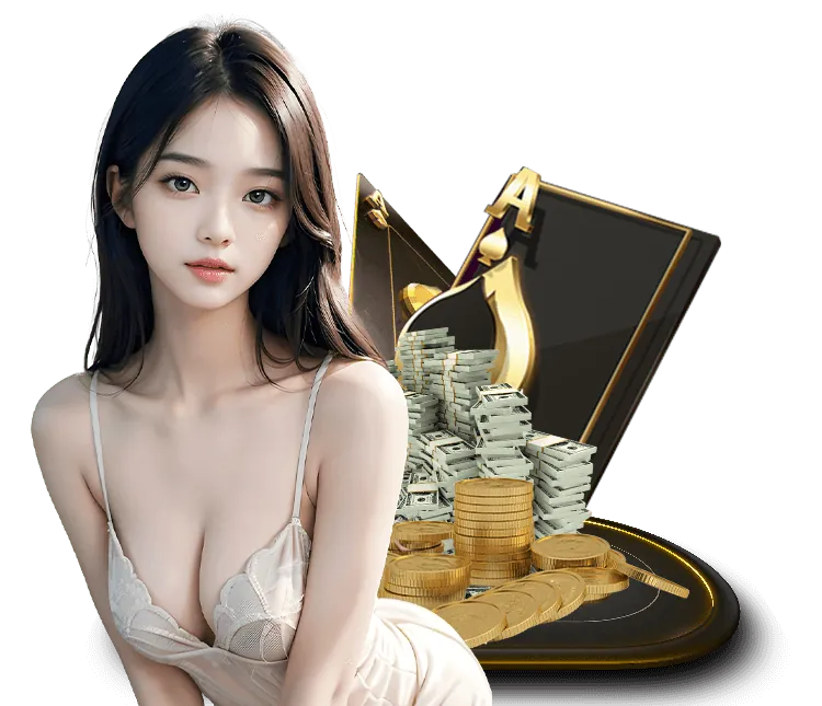 Chương Trình VIP VBET